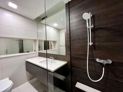 d'Nest (D18), Condominium #592450181